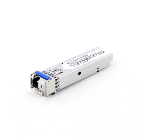 AOPB-3524L-R03D.png