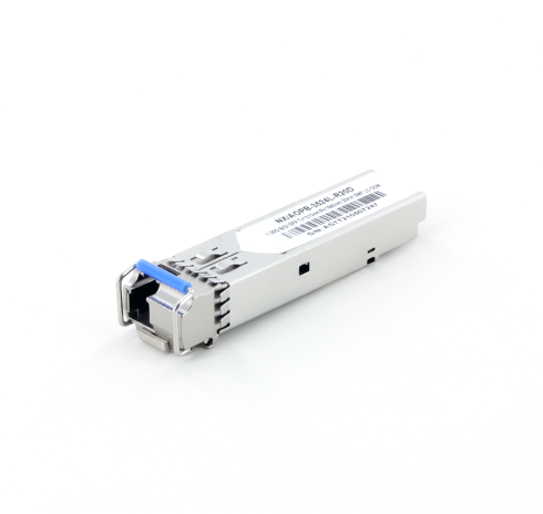 AOPB-3524L-R20D.png