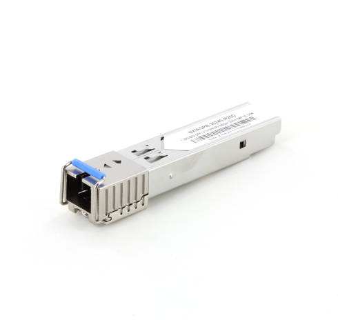 AOPB-3524S-R20D.png