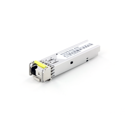 AOPB-5324L-R03D.png