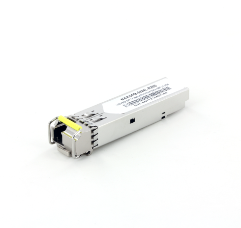 AOPB-5324L-R20D.png