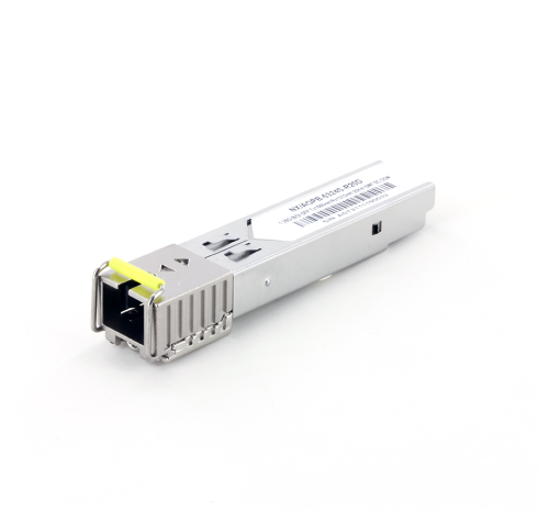 AOPB-5324S-R20D.png