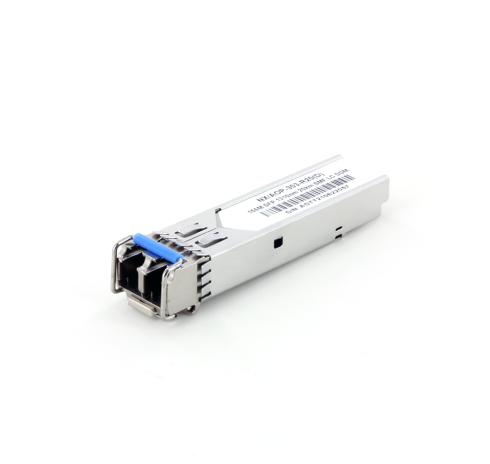 AOP-303-R20(D).png