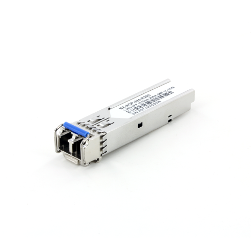 AOP-324-R20D.png