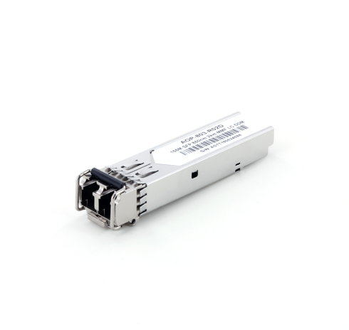 AOP-803-R02D.png