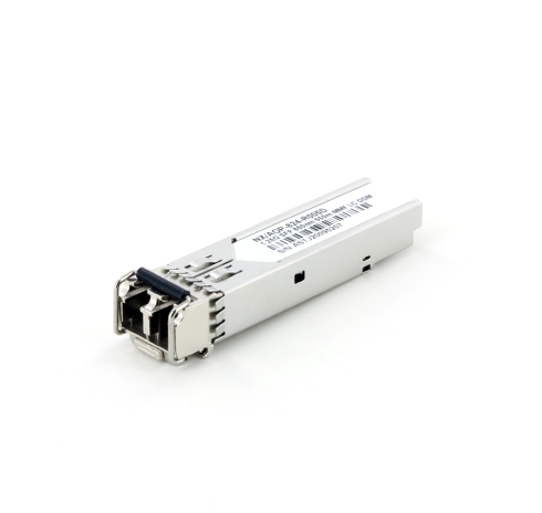 AOP-824-R005D.png