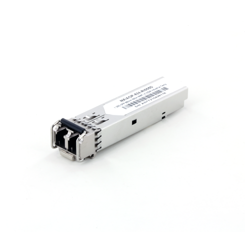 AOP-824-RI005D.png