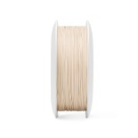 FIBERLOGY_ABS-175-085-Beige-front.jpg