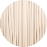 FIBERLOGY_ABS-175-085-Beige-color.jpg