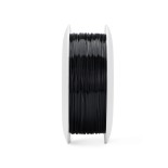 FIBERLOGY_ABS-175-085-Black-front.jpg