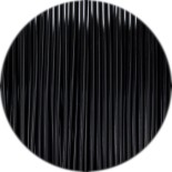 FIBERLOGY_ABS-175-085-Black-color.jpg
