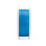 FIBERLOGY_ABS-175-085-Blue-front.jpg