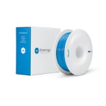 FIBERLOGY_ABS-175-085-Blue-box.jpg