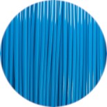 FIBERLOGY_ABS-175-085-Blue-color.jpg