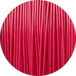 FIBERLOGY_ABS-175-085-Burgundy-color.jpg