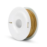 FIBERLOGY_EASY_PLA-175-085-OldGold-side.jpg