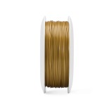 FIBERLOGY_EASY_PLA-175-085-OldGold-front.jpg