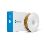 FIBERLOGY_EASY_PLA-175-085-OldGold-box.jpg