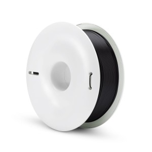 HD PLA Black  1.75mm/850g