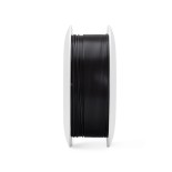 FIBERLOGY_HD_PLA-175-085-Black-front.jpg