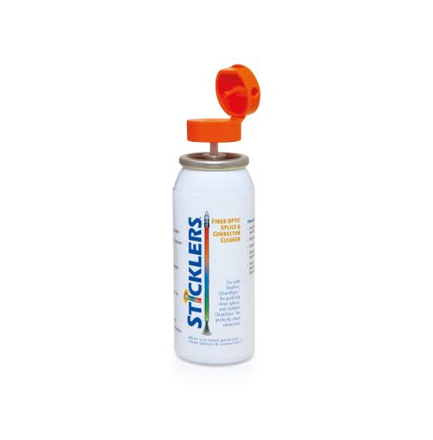 Sprays.png