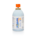 Spray10.png