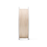 FIBERLOGY_ABS-175-085-Beige-front.jpg