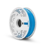 FIBERLOGY_ABS-175-085-Blue-side.jpg