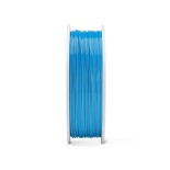 FIBERLOGY_ABS-175-085-Blue-front.jpg