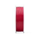 FIBERLOGY_ABS-175-085-Burgundy-front.jpg