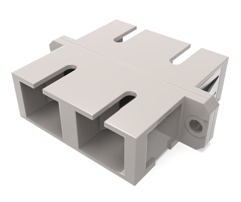 SCSC_OM1_dx_adapter_bialetlo.138.png