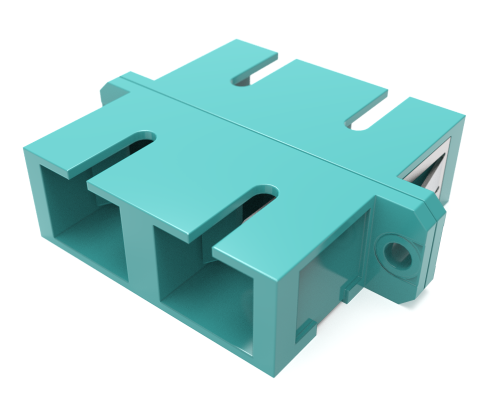 SCSC_OM3_dx_adapter_bialetlo.139.png