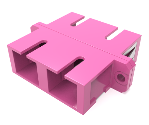 SCSC_OM4_dx_adapter_bialetlo.140.png