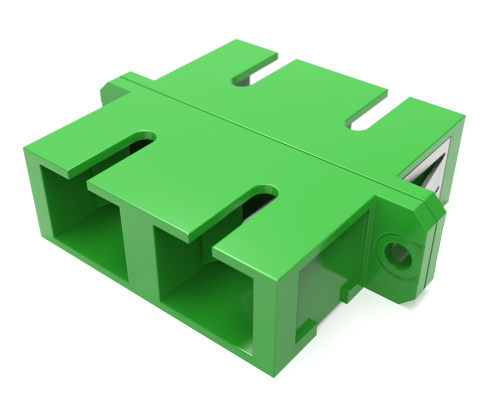 SCSC_APC_dx_adapter_bialetlo.137.png