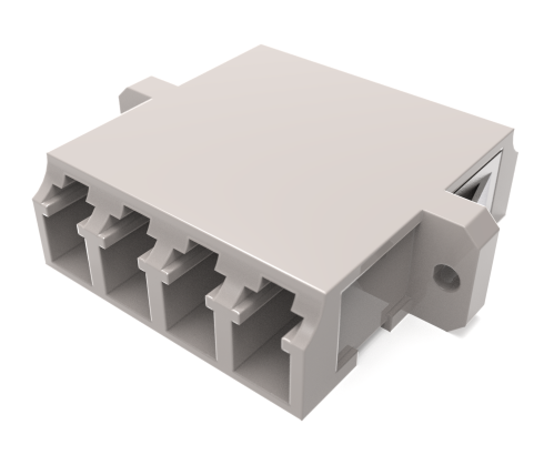 LCLC_OM2_qd_adapter_flange_bialetlo.png