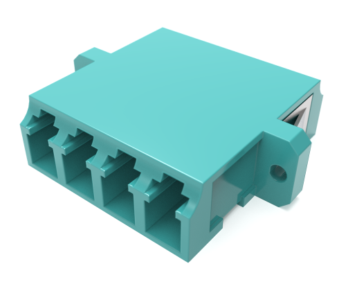 LCLC_OM3_qd_adapter_flange_bialetlo.png