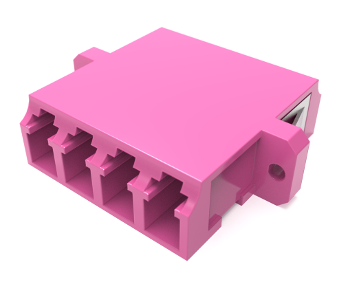 LCLC_OM4_qd_adapter_flange_bialetlo.png