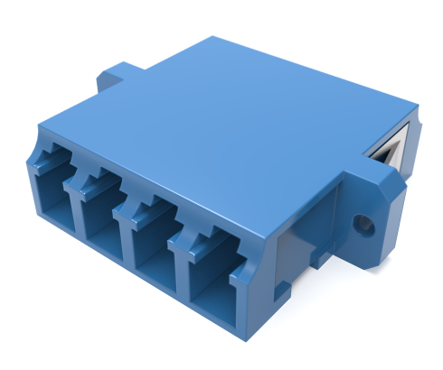 LCLC_PC_qd_adapter_flange_bialetlo.png