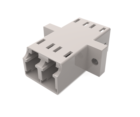 LCLC_OM1_dx_adapter_bialetlo.148.png