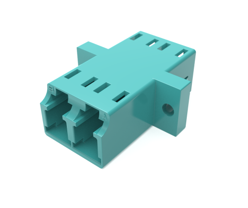LCLC_OM3_dx_adapter_bialetlo.149.png