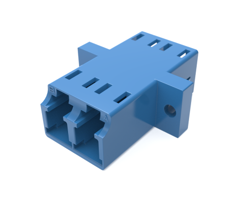 LCLC_SM_dx_adapter_bialetlo.151.png