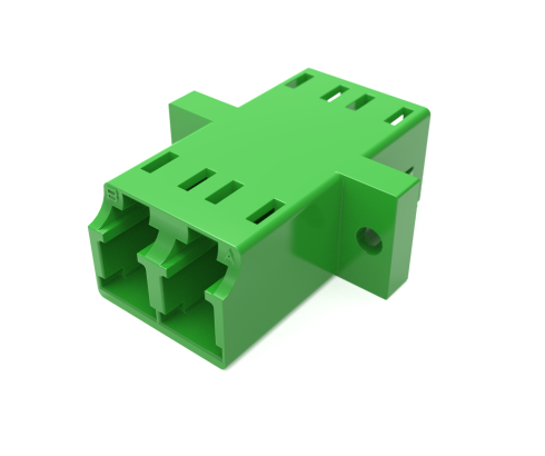 LCLC_APC_dx_adapter_bialetlo.152.png