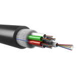 Optral_DT_1.png