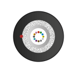 Optral_Nexo_DP_przekroj.png