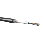 Optral_Nexo-DP.png