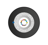 Optral_Nexo_DT_przekroj.png