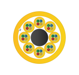Optral_CDI_Breakout_SM_przekroj.png