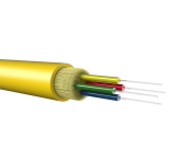 Optral_CDI_MiniBreakout_SM.png