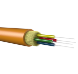 Optral_CDI_MiniBreakout_OM1.png