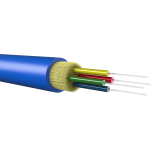 Optral_CDI_MiniBreakout_OM2.png
